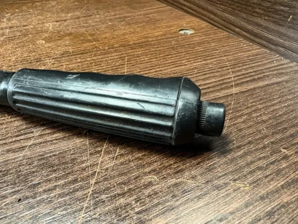 Handbremshebel Iveco Daily 4. Gen OEM RAJ23530 image 6