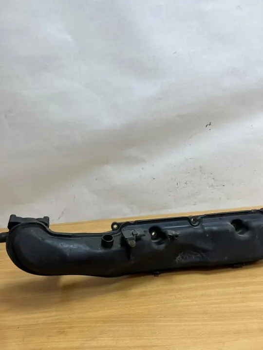 Käytetty BMW OE imusarja OEM D5036 image 3