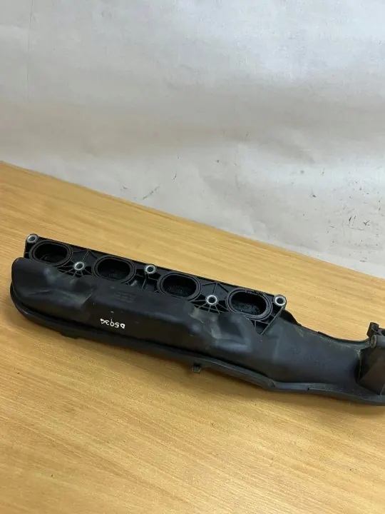 Käytetty BMW OE imusarja OEM D5036 image 4