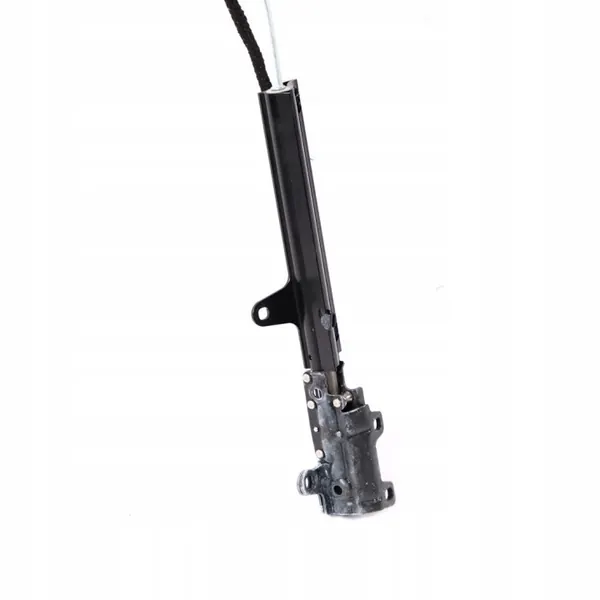 BMW F33 F83 katon mekanismi OEM 7344474 - Käytetty image 5