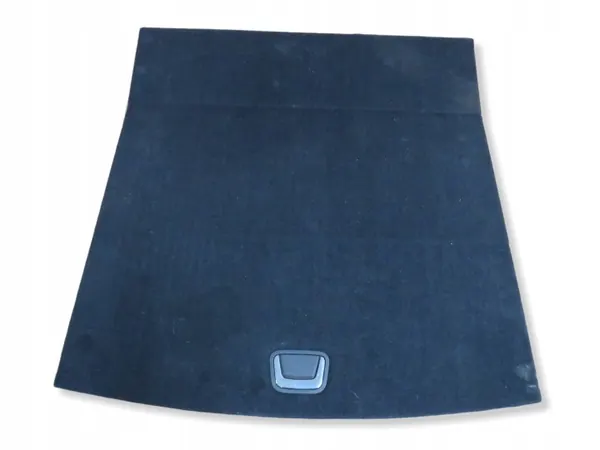 Opel Insignia A Lift Kombi kofferbakmat OEM 33945016 image 2
