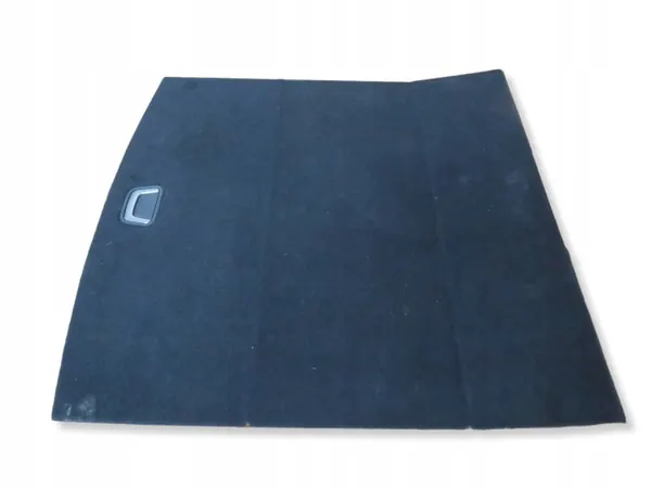 Opel Insignia A Lift Kombi kofferbakmat OEM 33945016 image 3