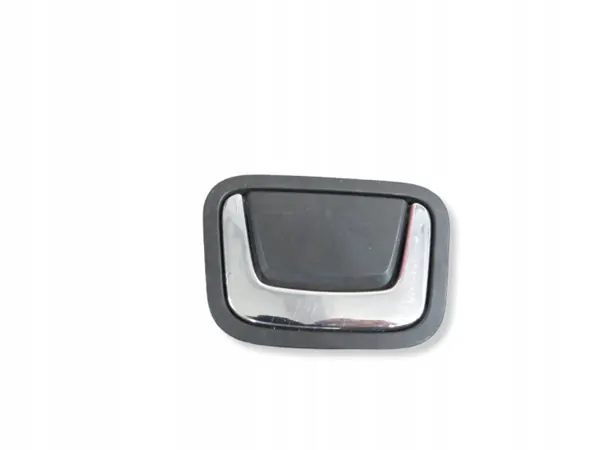 Opel Insignia A Lift Kombi kofferbakmat OEM 33945016 image 4