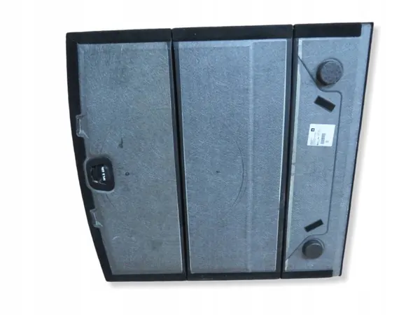 Opel Insignia A Lift Kombi kofferbakmat OEM 33945016 image 6