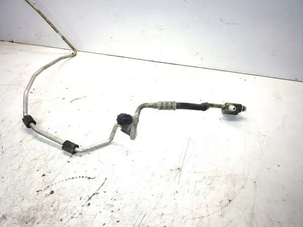 Ilmastointiletkut Audi A3 8P Volkswagen Seat Skoda image 2