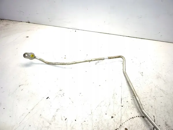 Ilmastointiletkut Audi A3 8P Volkswagen Seat Skoda image 3