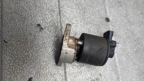 Válvula EGR OEM 01R para Citroen Xsara Picasso 1.8B image 2