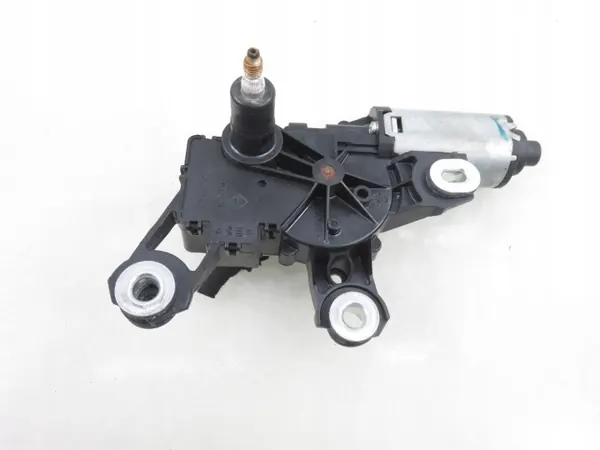 OEM 8E9955711E Achterruitenwissermotor voor Audi A4 image 3