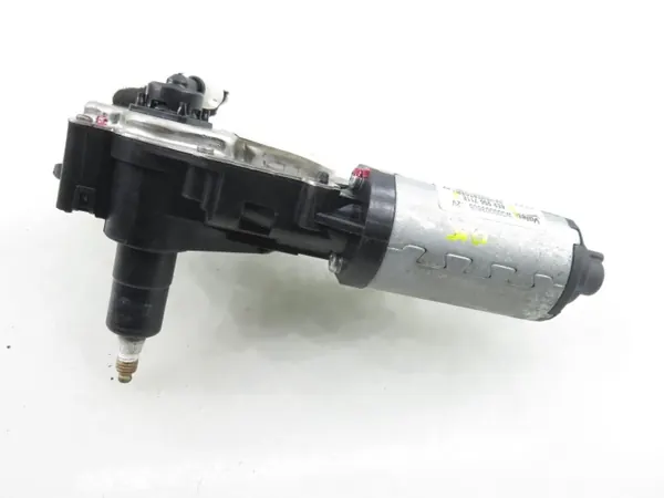 OEM 8E9955711E Achterruitenwissermotor voor Audi A4 image 5
