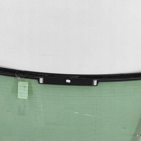 OEM 4G5845501 Bakkarossglas för Audi S6 C7 Sedan image 6