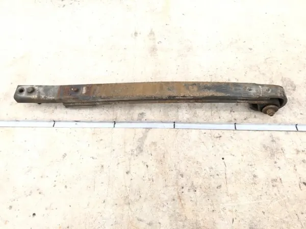 Rechte hintere Blattfeder OEM LORK-856-1000016408 image 2