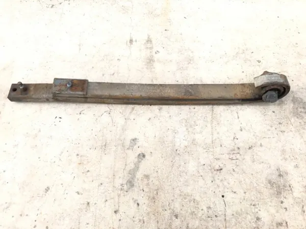 Rechte hintere Blattfeder OEM LORK-856-1000016408 image 3