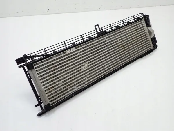 Refroidisseur d'huile OEM 9487254 pour BMW X3 G01 2.0i image 4