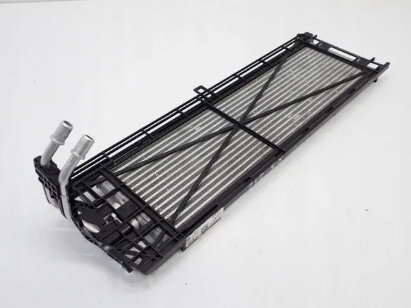 Refroidisseur d'huile OEM 9487254 pour BMW X3 G01 2.0i image 5