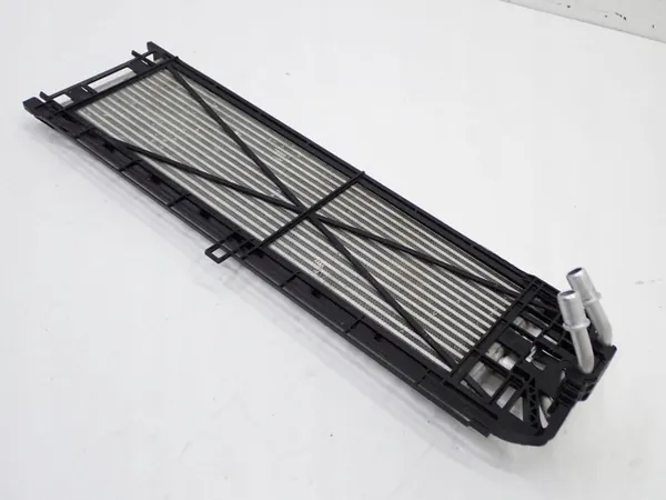 Refroidisseur d'huile OEM 9487254 pour BMW X3 G01 2.0i image 6