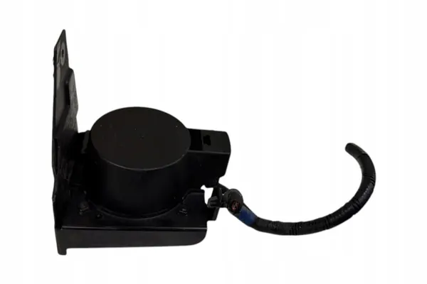 Corne d'alarme Kia OEM DKP206 pour Soul - Occasion image 2