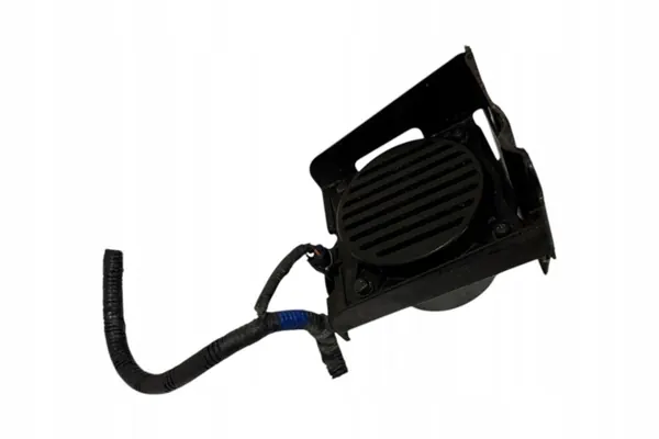 Corne d'alarme Kia OEM DKP206 pour Soul - Occasion image 3
