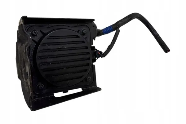 Corne d'alarme Kia OEM DKP206 pour Soul - Occasion image 4
