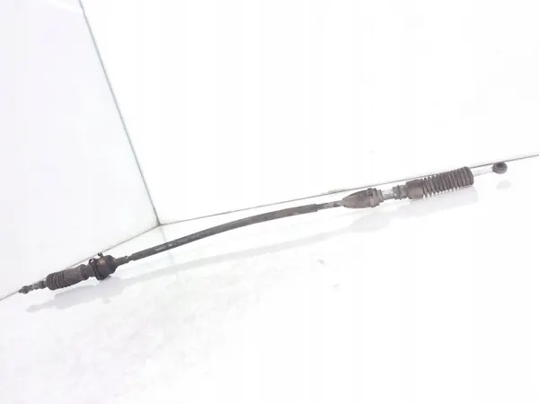 Subaru OE Växellänk OEM ARA189451 - Begagnad image 2