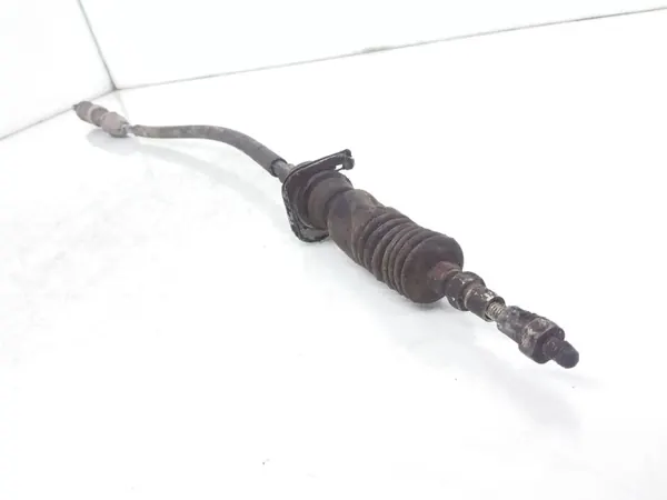 Subaru OE Växellänk OEM ARA189451 - Begagnad image 3