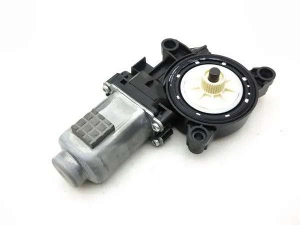 Kia Niro achterlinker raammotor OEM 83450G5000 image 2