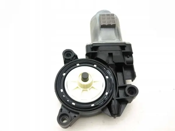 Kia Niro achterlinker raammotor OEM 83450G5000 image 3