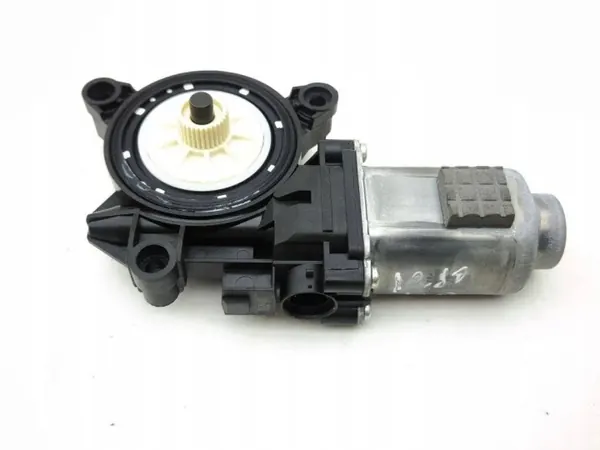 Kia Niro achterlinker raammotor OEM 83450G5000 image 4