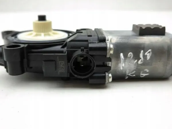 Kia Niro achterlinker raammotor OEM 83450G5000 image 5
