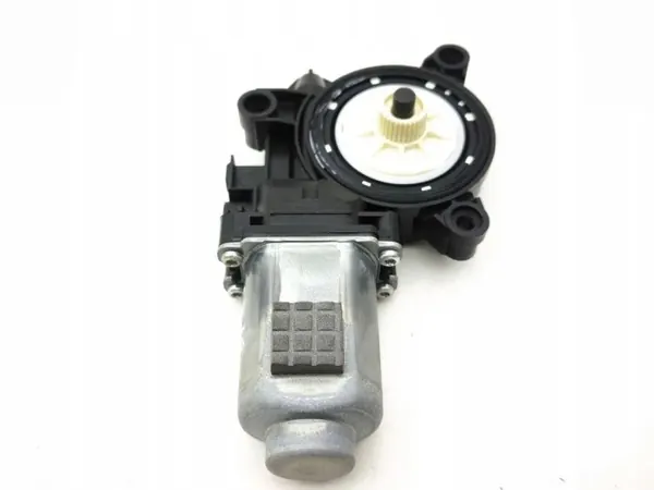 Kia Niro achterlinker raammotor OEM 83450G5000 image 6