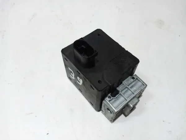 Renault OE ohjauslukko OEM 8200468515 image 2