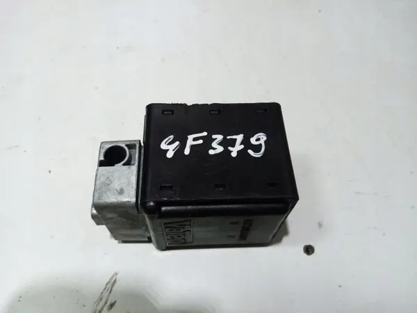 Renault OE ohjauslukko OEM 8200468515 image 6