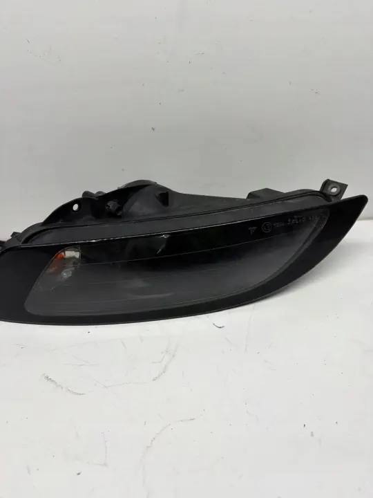 Pisca direito dianteiro OEM 1305233173 Smart ForFour I image 2