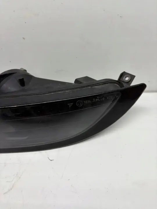 Pisca direito dianteiro OEM 1305233173 Smart ForFour I image 3