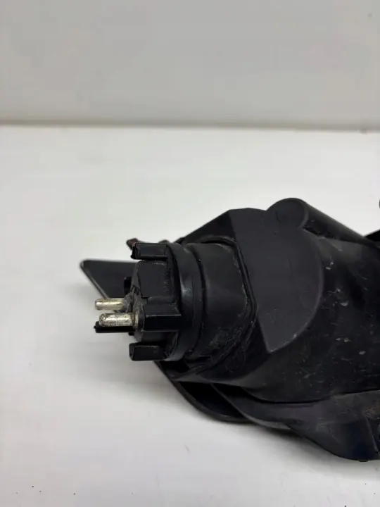 Pisca direito dianteiro OEM 1305233173 Smart ForFour I image 4