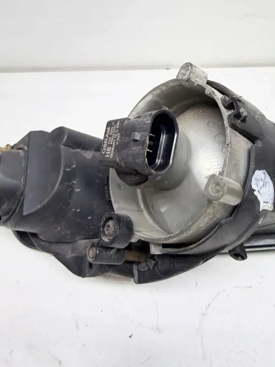 Pisca direito dianteiro OEM 1305233173 Smart ForFour I image 5