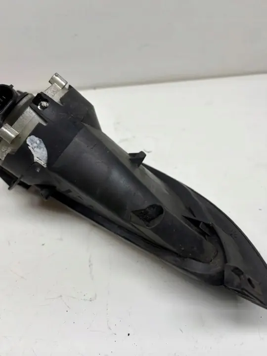 Pisca direito dianteiro OEM 1305233173 Smart ForFour I image 6