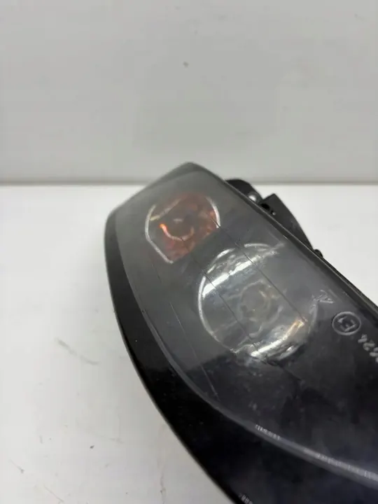 Pisca direito dianteiro OEM 1305233173 Smart ForFour I image 7