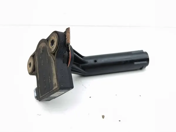 MERCEDES OLJNIVÅSENSOR OM 640 DIESEL image 2