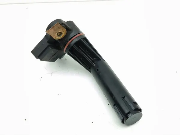 MERCEDES OLJNIVÅSENSOR OM 640 DIESEL image 3