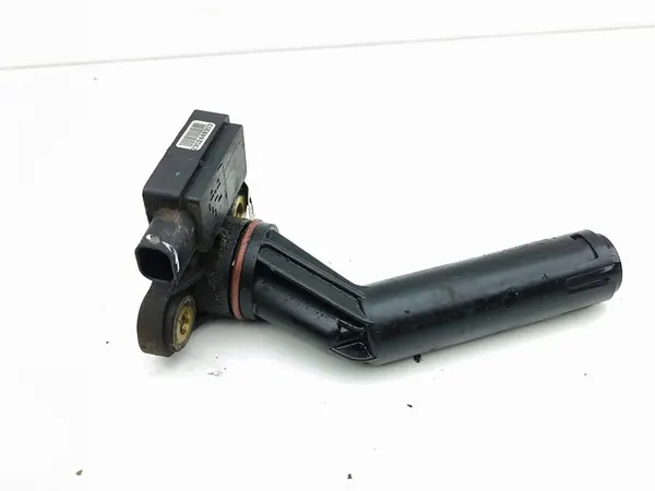 MERCEDES OLJNIVÅSENSOR OM 640 DIESEL image 4