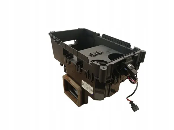 Porte-gobelet avant OEM 80A864981B pour Audi Q5 SQ5 image 6