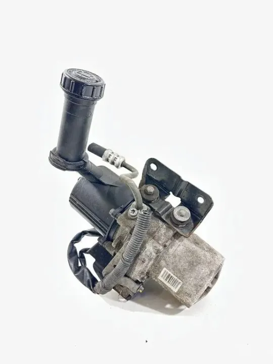 Pompe de direction assistée Peugeot 5008 2014 OEM 9806435680 image 2