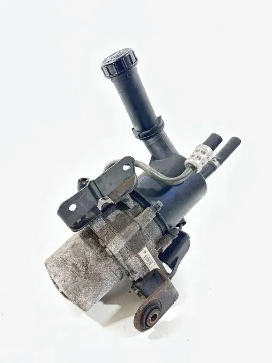 Pompe de direction assistée Peugeot 5008 2014 OEM 9806435680 image 4