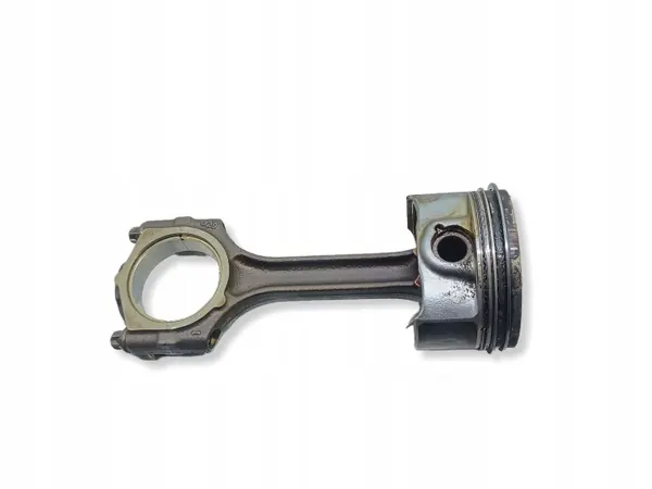 Zuiger & Drijfstang Opel Mokka X 2017 OEM RPG33901 image 7