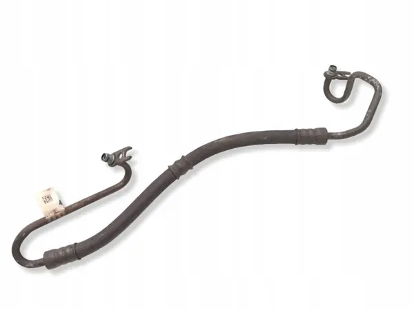 Flexible direction assistée Opel OE 13122700 - Occasion image 2