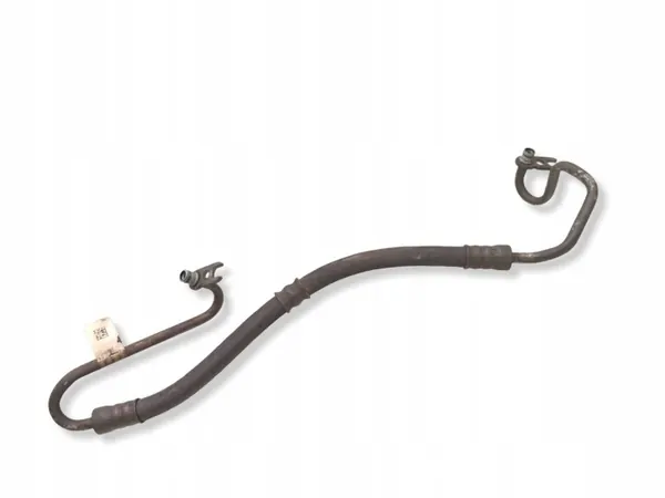 Flexible direction assistée Opel OE 13122700 - Occasion image 5