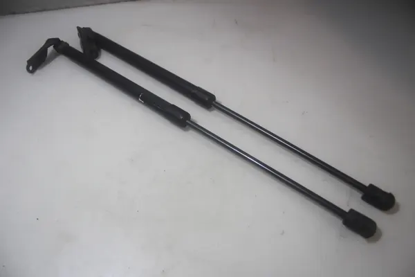 Motorhuv Stötdämpare Nissan Micra IV K13 Lift 1.2 image 2