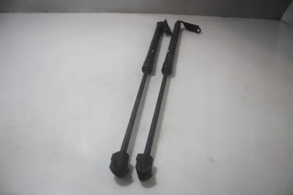 Motorhuv Stötdämpare Nissan Micra IV K13 Lift 1.2 image 3