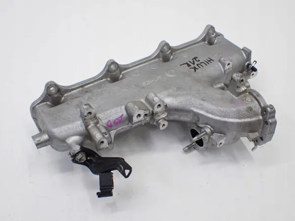Colector de Admisión Toyota OE para Hilux VIII 2.8 D-4D image 2