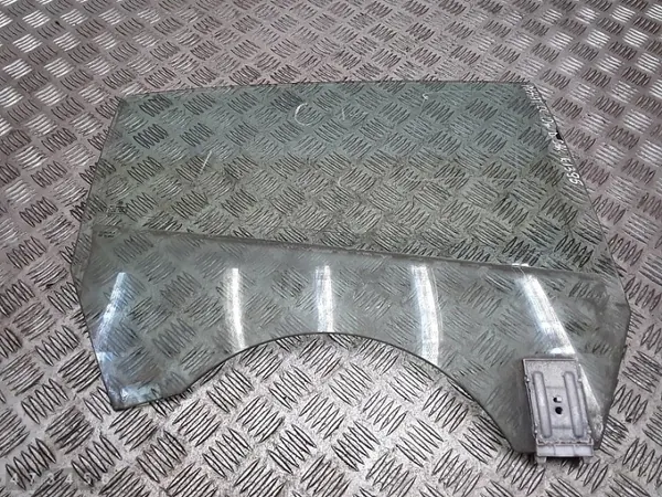 Vitre de porte VW Passat CC OEM e143r001026 3c8845206 image 2